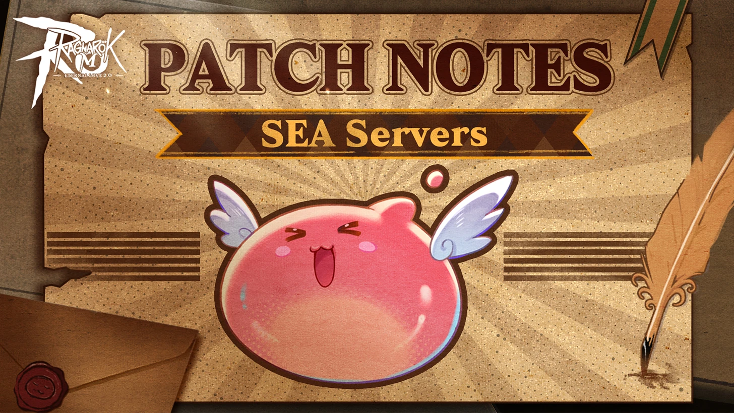 Notice 3