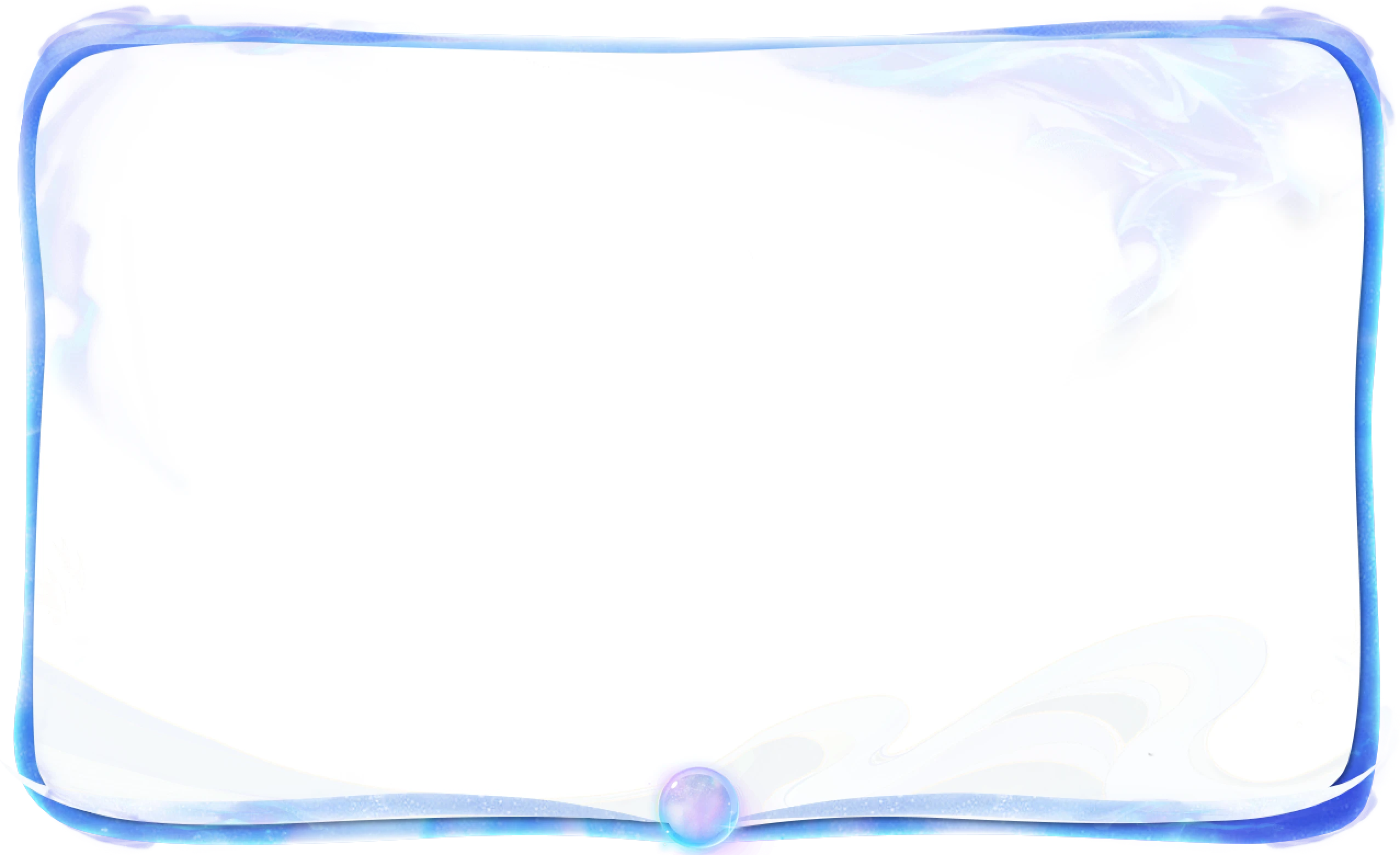 Frame